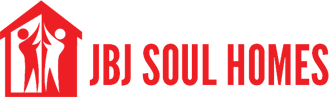 jbj-soul-home