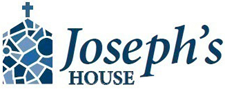 joseph-house