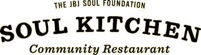 soul-kitchen