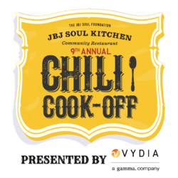 9th Annual Chili Cook-Off to Celebrate First Responders and Support Food Insecurity